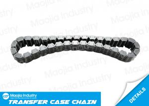 Quality Transfer Output Drive Chain for Mitsubishi Montero Sport L200 Part Time 4WD OE # MD738550 wholesale