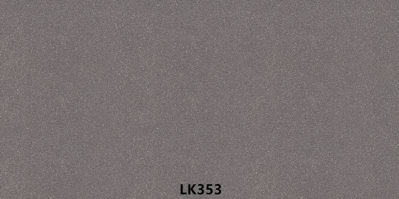 Dark Gray 30x60cm Porcelain Full Body Tiles And Backdrop Tiles Indoor Wall Tile For Decor And Balcony