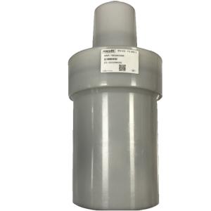 Quality Rexroth Cartridge Valve LC100B20E60 With Three Pressurized Areas wholesale