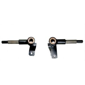 Quality Golf Cart Spindle Assembly For Club Car Precedent wholesale