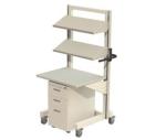 Lab Carts