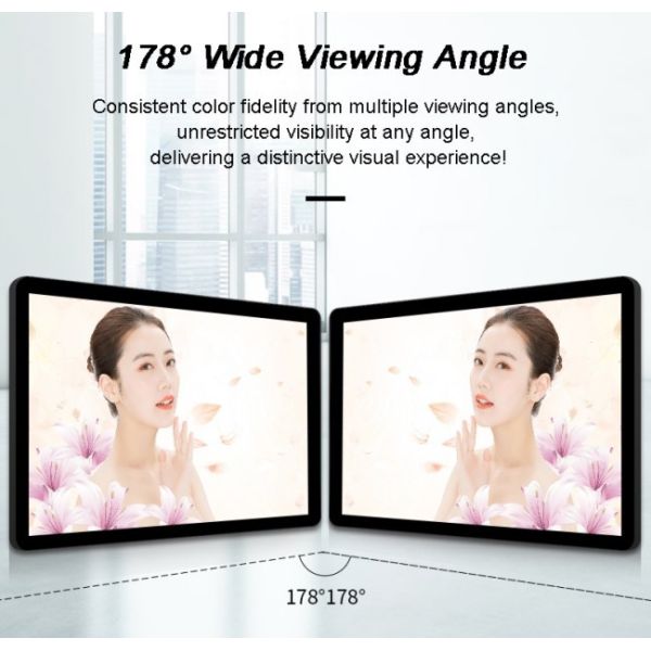 15.6 China's Industrial All-in-One Computers suppliers Mini Tablet Panel with Resistive Touch Screen J1900 Cpu Capacitive Panel Pc