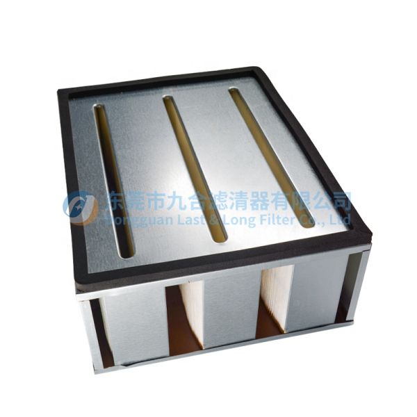 Industrial Filter 3I1032 T512 49261000 C49261 P524835 AF1759 PA2332 2053591 25041454 SA11709 39126222 for and Filtering