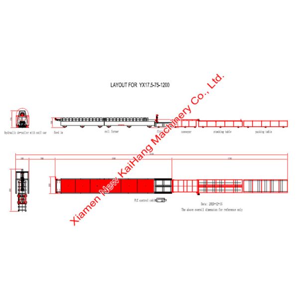 Full hard 1000mm-1250mm Corrugated Panel Roll Forming Machine Fully Automatic,Corrugated Sheet Roll Forming Machine