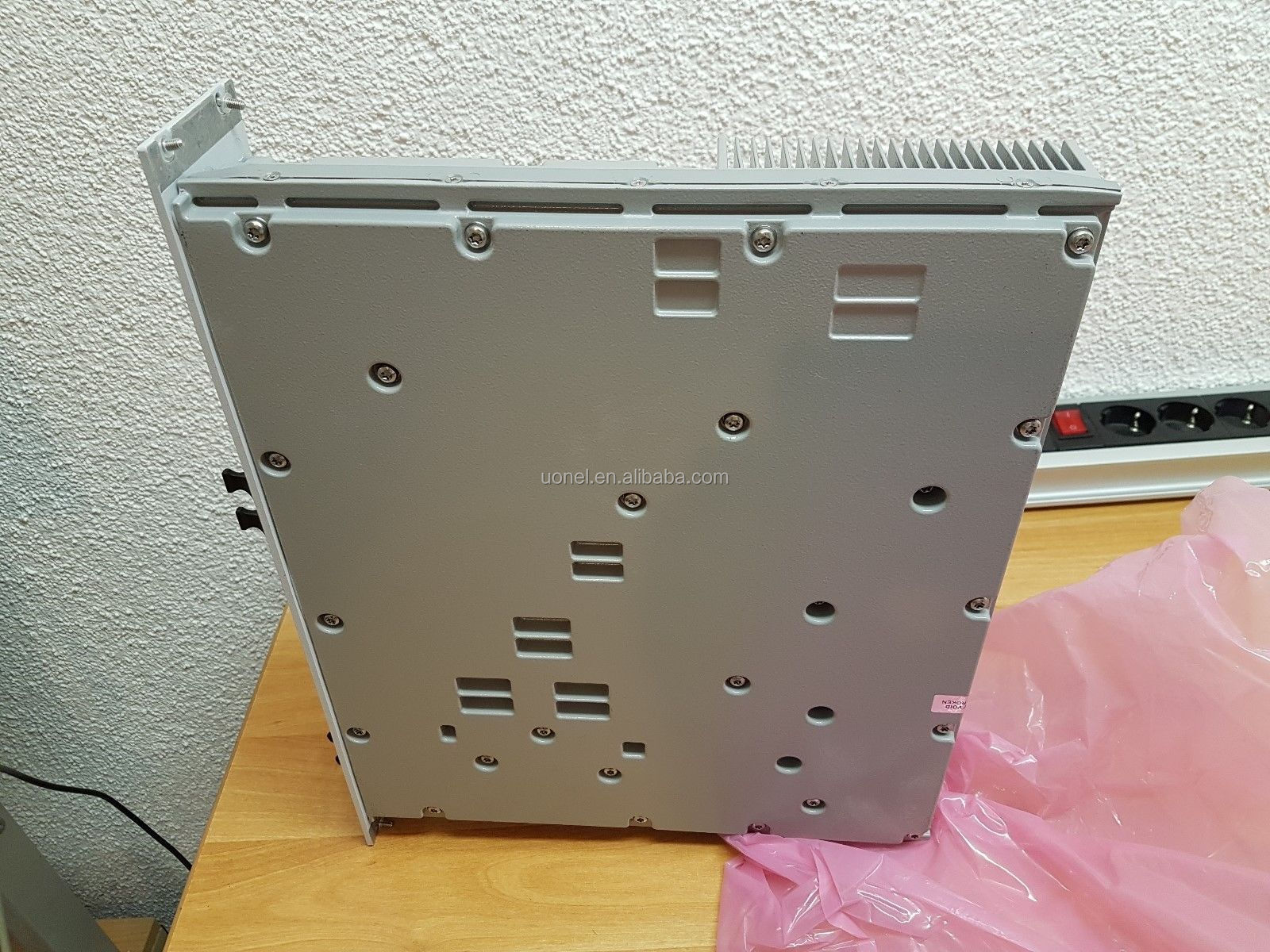 Huawei mrfu 900b WD5MMRFU78B 2102318 LTE-Transcoder-Unit-Tran for bts3900