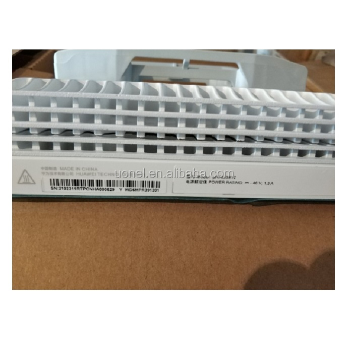Huawei Lampsite pRRU3912 02311RTP Multi-mode (900M+1800M+TDD2300M)-inner antenna WD6MPR391201