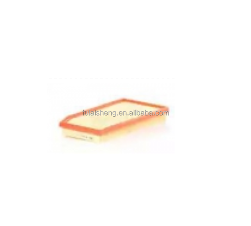 C30030 B-enz Air Filters for C36016 2640940100 0010941784 0010941704 SB233 A6540940204 65409402