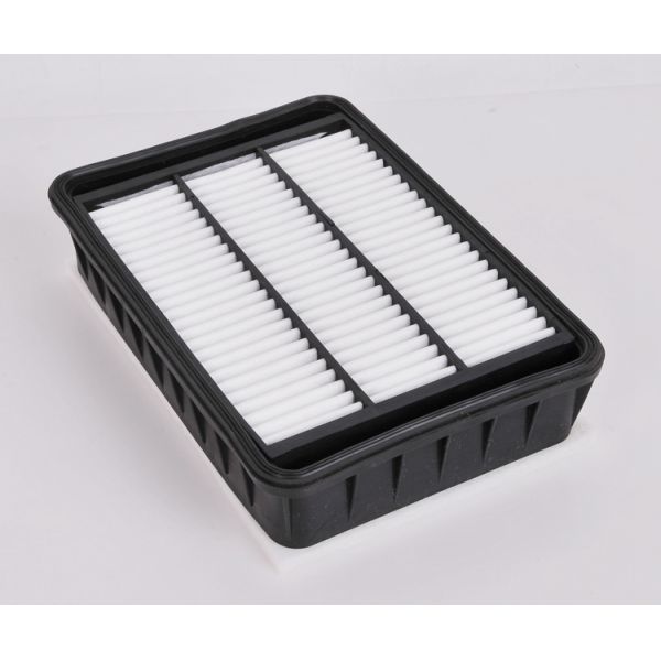 Multi Purpose EVA Hot Melt Glue Car Filter Hot Melt EVA Adhesive