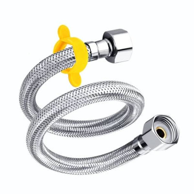 High Speed 3 Strands Wire Braiding Machine Cord Twisting 0.75kw Wire Braided Braiding Machine