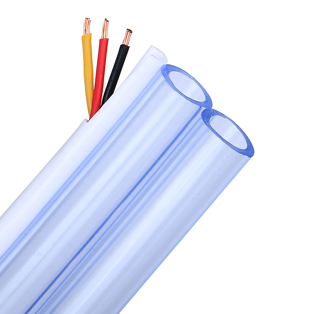 Factory Price High Quality EEG/Emg Medical connector Cable for Altrasonic Wave Line