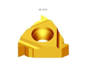 Quality Car Processing Screw CNC Insert wholesale