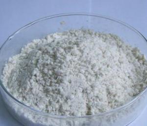 China 100% Natural Diosgenine Wild Yam Herb Extract  Diosgenine powder on sale