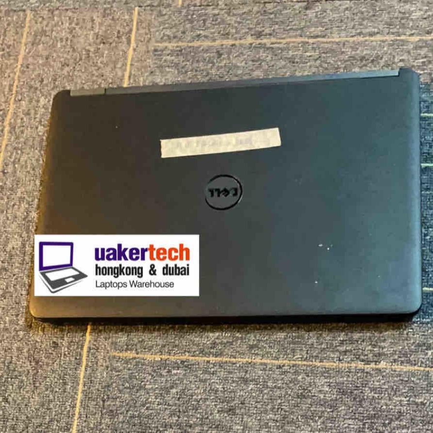 Quality Dell E7450 I7 5th 8gb Ram 256g wholesale