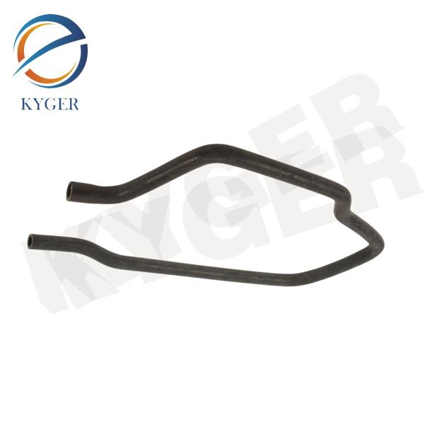 PCH501950 Auto Parts Wholesaler Manufacturer Coolant System Parts Engine Coolant