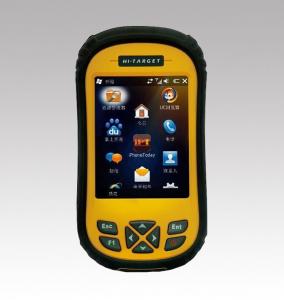 Quality Hand-held GPS survey instrument GIS Data Collector wholesale