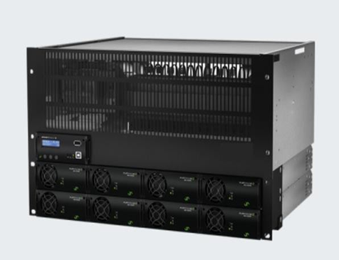 IP55 Outdoor Electrical Enclosures Cabinets Customized Communication Cabinet