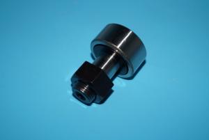 China IKO cam following,CF18B,IKO original bearing,use for offset printing machine parts on sale