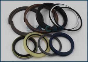 Quality UE2511039 Bucket Dipper Control Cylinder Seal Kit For KOBELCO SK04-1 SK05-1 SK05J-1 wholesale