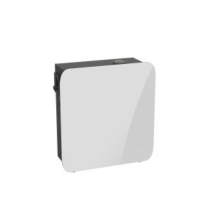 Commercial Electric Aroma Diffusers 10W Bluetooth Wireless Scent Diffuser