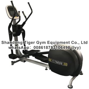 aerobic exercise equipment aerobic gym equipment Gym Fitness Equipment machine