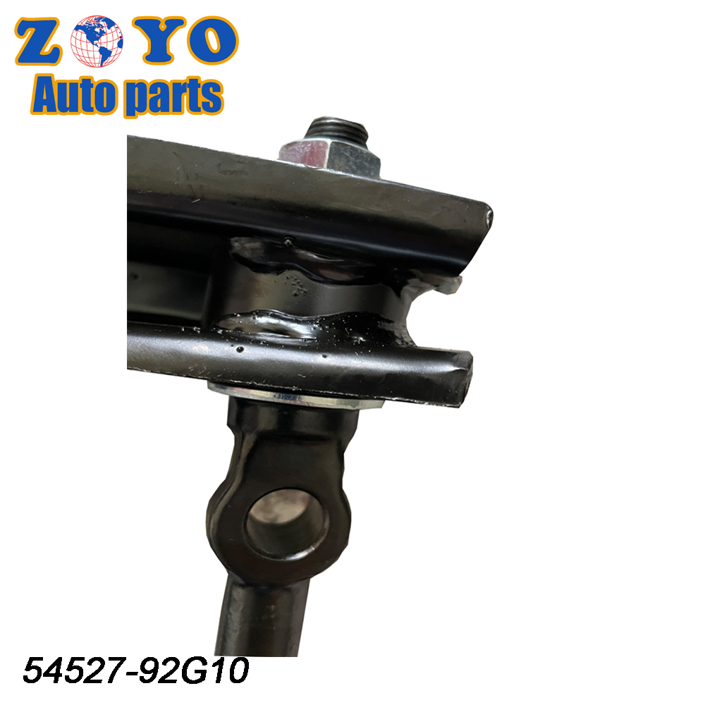 54527-31G00 Auto Suspension Parts Front Lower Control Arm for Nissan PICK UP D21 1998
