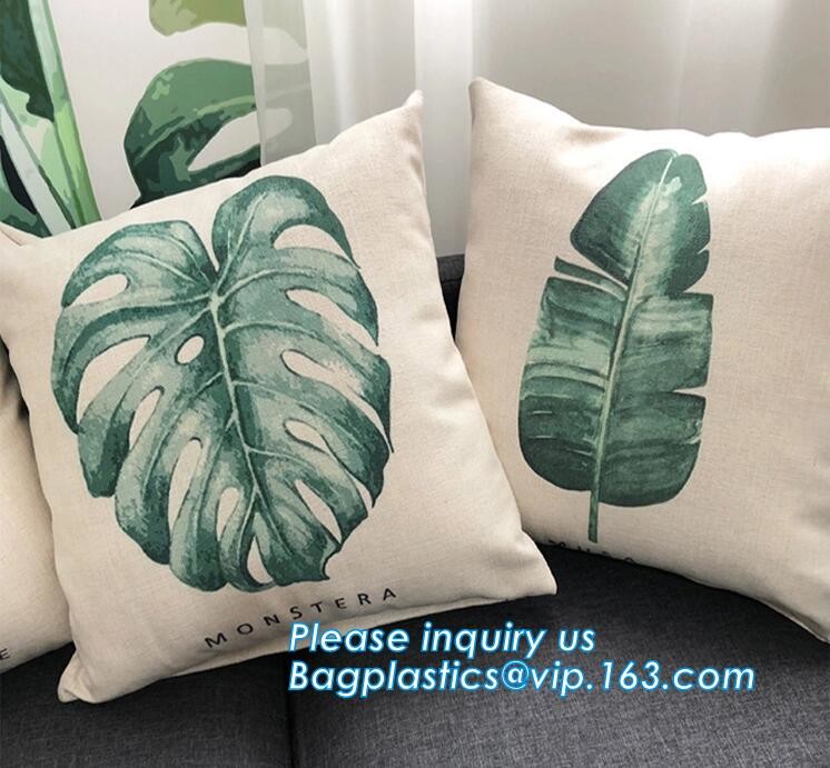 Promotional Solid Color Velvet Cushion Cover Super Soft Decorative Velvet Cushion Cover,Europe Luxurious design home dec
