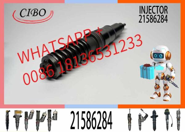 High Quality 21586290 20363748 20500620 7420500620 85000105 85000190 BEBE4C02001