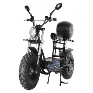 China On sale 2 Wheel Motorcycle Road Runner Electric Scooter With Lithium Battery on sale