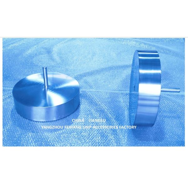 Floating Disk For Ballast Vent Head 533HFB-200A Maker Yangzhou Feihang Ship Accessories Factory