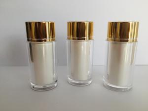 Quality Chameleon pearl pigment  Mica Powder Nail Pigment Cosmetic pigment Auto Paint Pigment wholesale