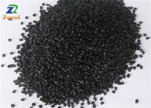 Quality Coconut Shell Charcoal Granulated Activated Carbon CAS 645365-11-3 wholesale