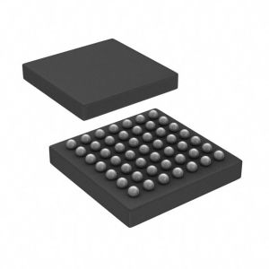 Quality BU9795BGUW-ZE2 wholesale