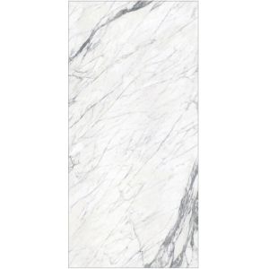 Quality Carrara Big Size Porcelain 1200x2400mm Wall &amp; Floor Tiles Living Room Porcelain Floor Tile wholesale