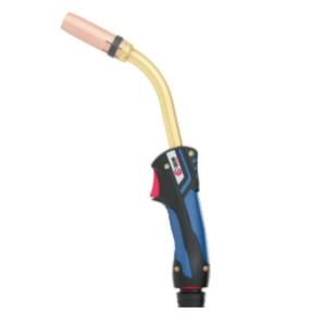Quality Air Cooled Mig Welding Torch MB EVO PRO 26 With Robot Arm As Welding Torches wholesale