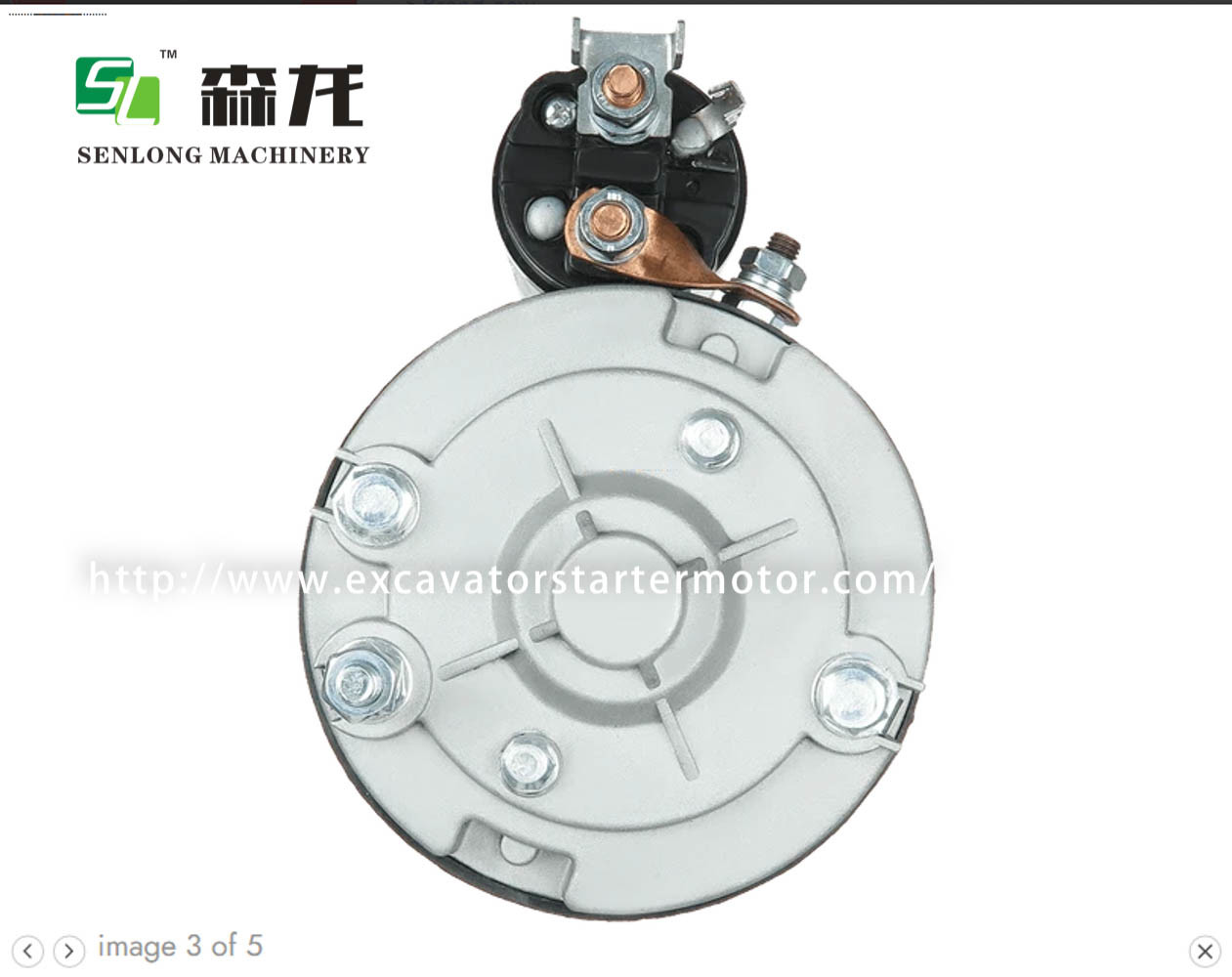 12v 2.8kw 10T LRS00484 82DB-11000-EA 82DB-EA 26305 26305F 26329, 26430, 27553, 27553A, 27553A/D, 27553B, 26305A, 26305B, 26305D, 26305H, 26305J,
