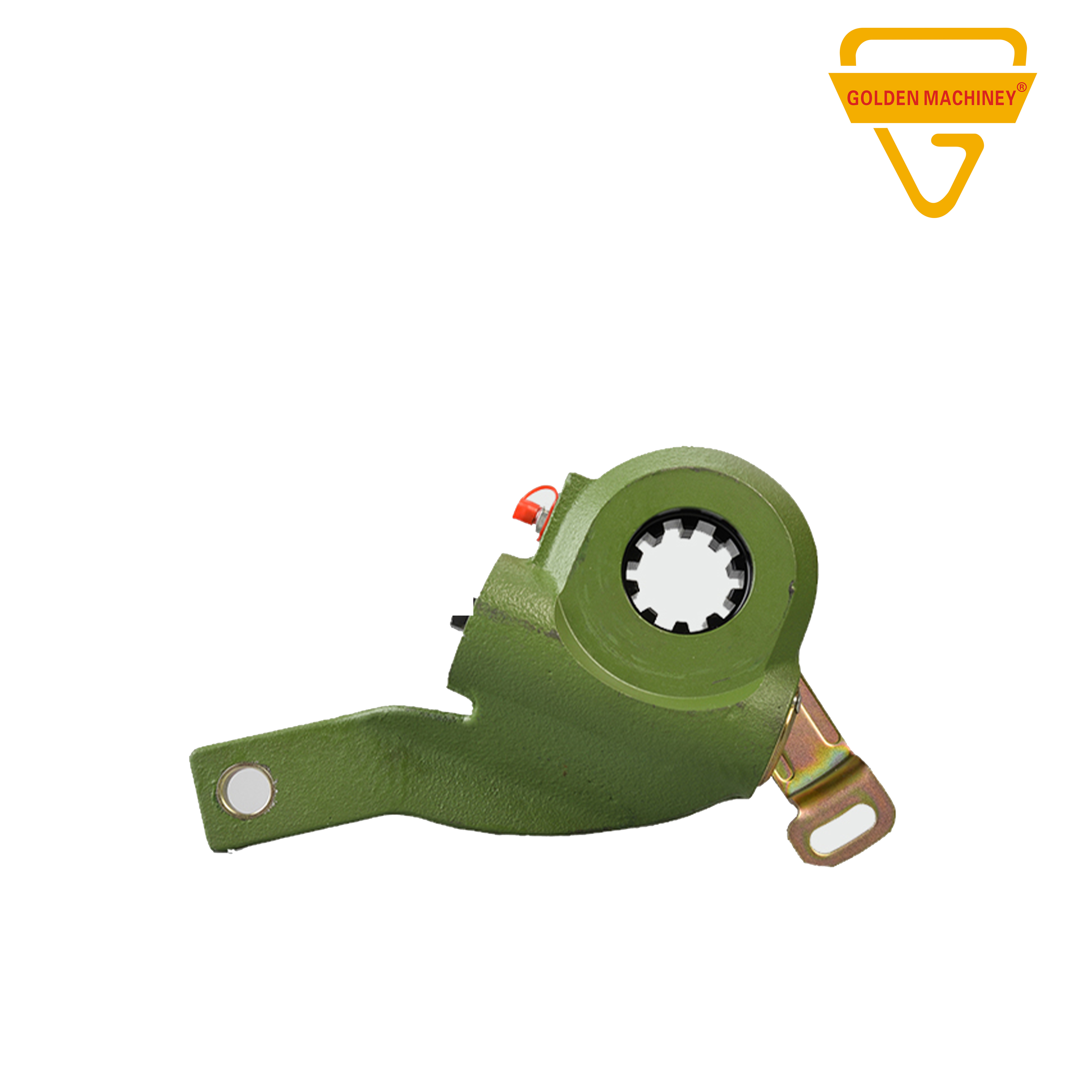 3193400 Volvo Truck Spare Parts 9524585 Volvo Slack Adjuster