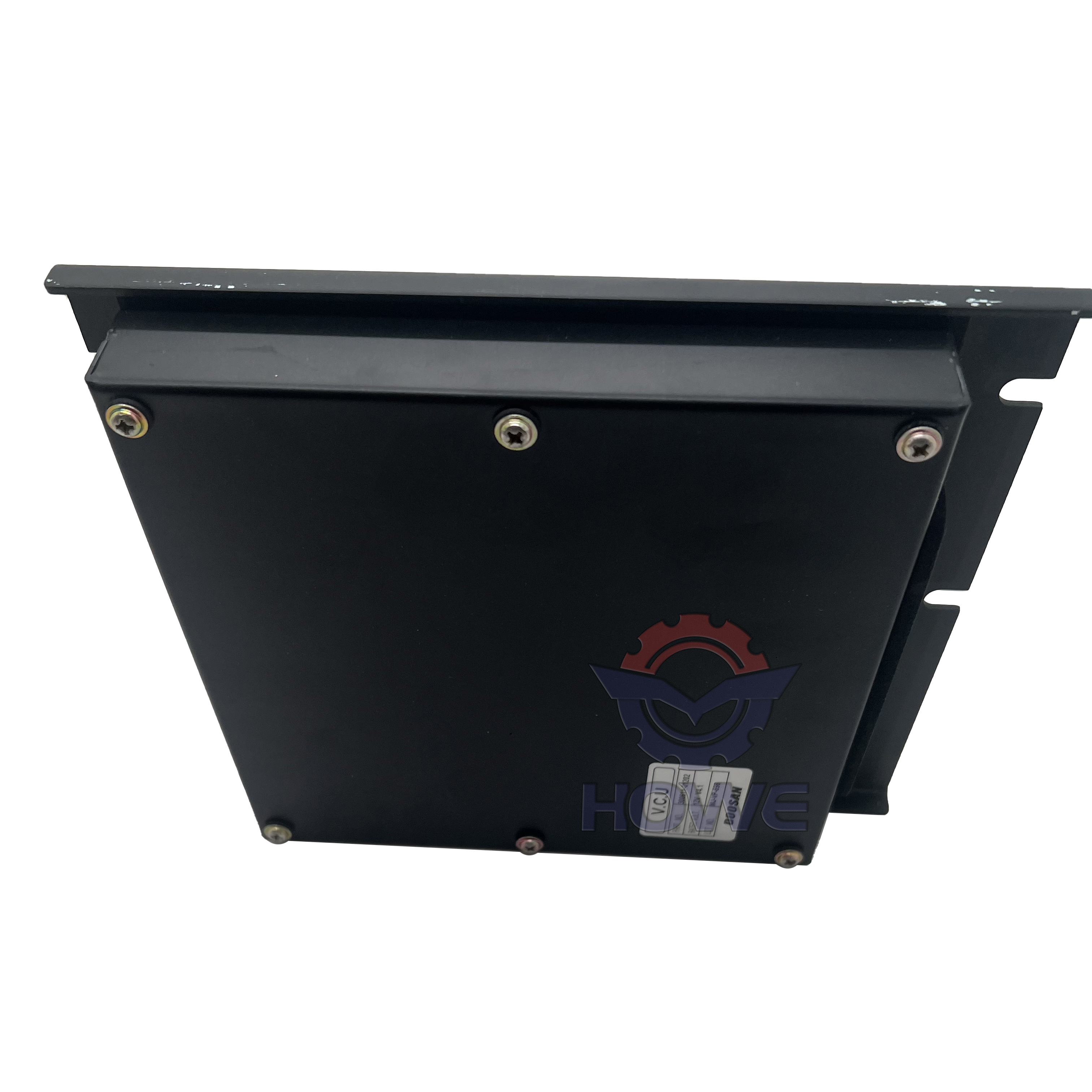 Excavator Electric Parts DX63 DX60 DX80 Hydraulic Controller Computer Board 30611-01202