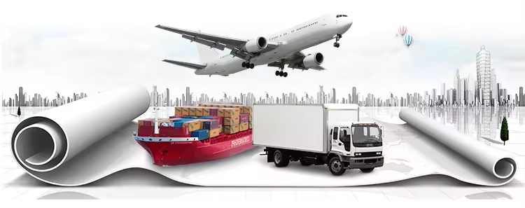 Mountain Bikes 700C Clincher Carbon Fiber Road Bike Wheelset For Fixed Gear Track Bicycle