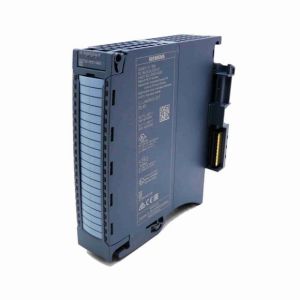 Quality SM 522 Digital Input Module 6ES7522-1BL01-0AB0 wholesale