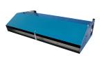 HT-680 CE Certification Seafood Transportation Refrigeration Unit Engine