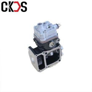 Daf Truck Engine Parts Air Brake Compressor LP3997