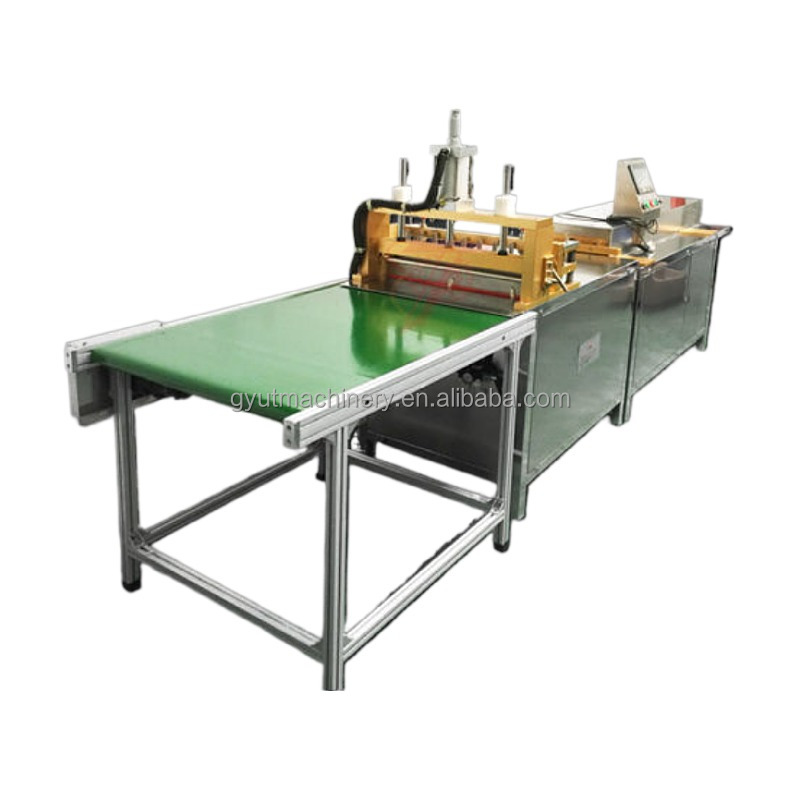 22KG Soap Loaf Wire Cutter Machine for Cutting Landry and Toilet Soap at Affordable