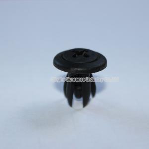 Quality auto clips and plastic fasteners for Hyundai , Honda ,VW wholesale