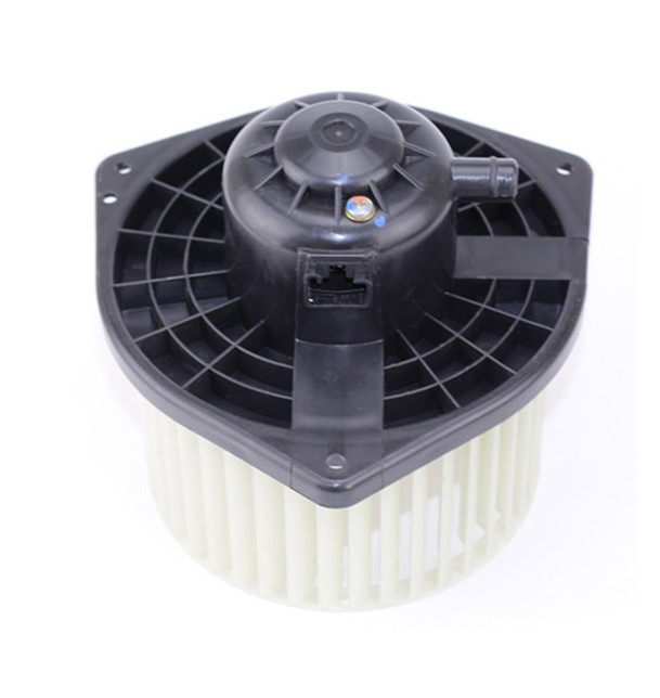 AC Fan Heater Blower Motor For Mitsubishi Outlander ASX RVR GA2W CW4W CW5W CW6W CY4W GF8W GF7W