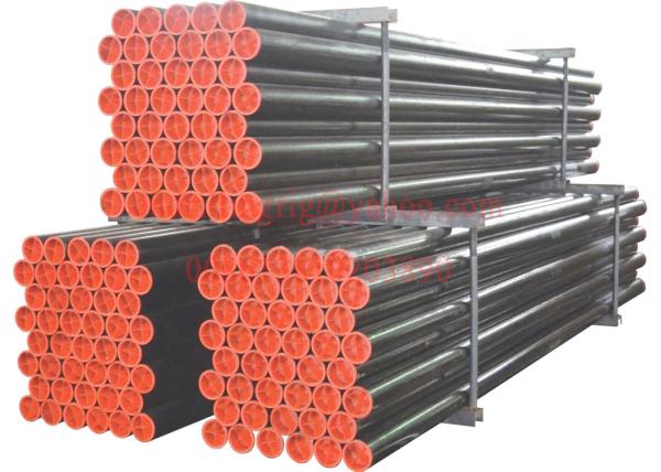 Cheap Wireline WL threads Core Drilling Rod for sale