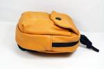 Small Polyester Mobile Phone Belt Pouch / phone holders odm-r13