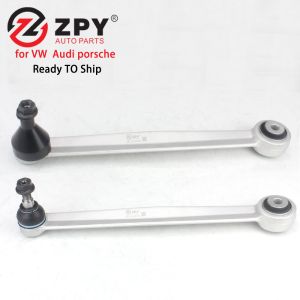 Front Car Track Rod End 98133104502 98133104501 98133104503