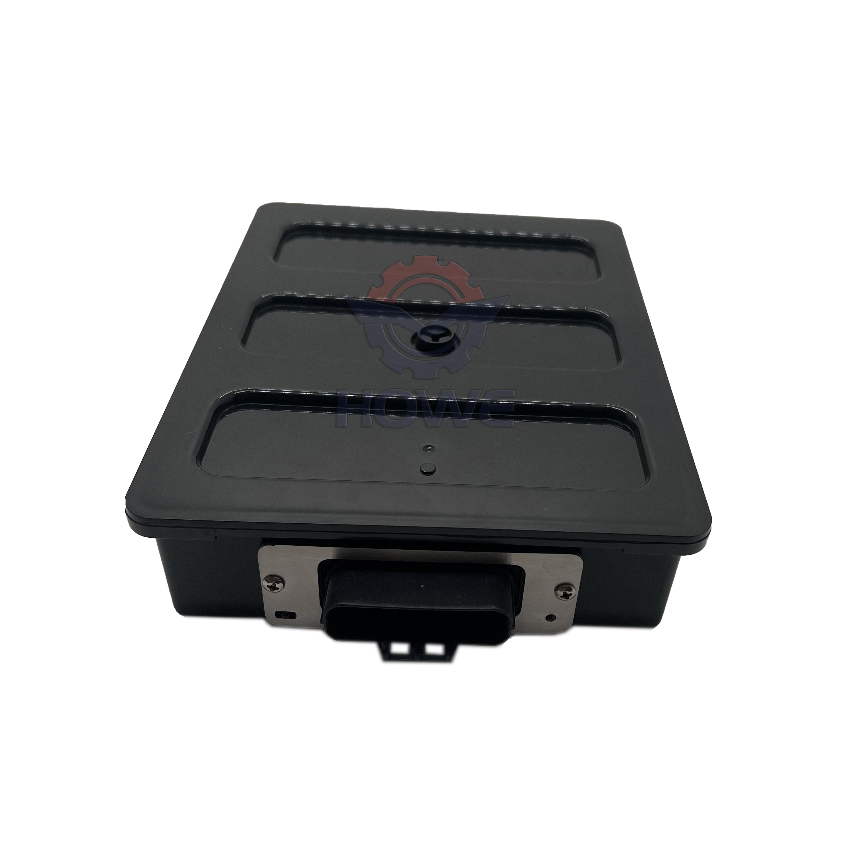 High Guarantee ZX330-5G ZX350-5G Excavator Parts Engine Controller Computer Board YA00004270