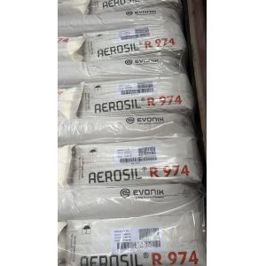 Hydrophobic Fumed Silica R 974 Industrial Coil Coatings