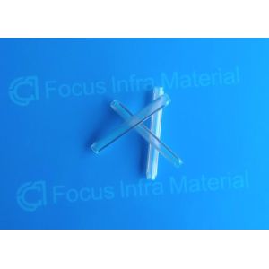 Quality 60mm Fiber Cable Protection Focus Infra Fiber Splice Sleeves wholesale